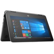 HP ProBook x360 11 G2 Core m3 7Y30 8GB 256SSD 11.6" TS 2-in-1 laptops