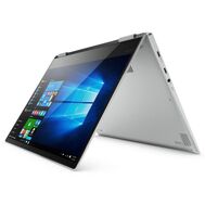 lenovo yoga 720 core i7 2.9ghz 16gb 512 ssd ultra hd touch-sreen laptop 2-in-1 laptops