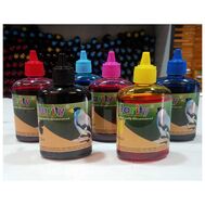Clarity ink, high quality epson premium ink Cartridges, Ink Toners & Ink Tank (CISS)