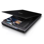 Epson perfection v19 scanner Scanners