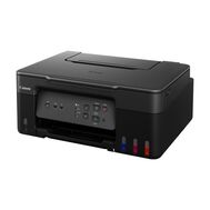 Canon PIXMA G3430 Wireless Inkjet A4 Printer Printer Copiers & Scanners