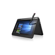 Lenovo yoga 11e - 1.8ghz processor - intel cerelon - 11.6" inch touch screen - 4gb ram - 500 gb hard disk Notebooks Laptops