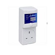 Fridge guard Computer Accessories