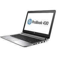 hp probook 430 g3 laptop - 6th gen - 13" inch screen - 2.5ghz processor - intel core i5 - 4gb ram - 500gb hdd Notebooks Laptops