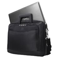 Dell executive case carrying  laptop bag Laptop Bags / Backpacks