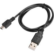V3 usb cable Cables
