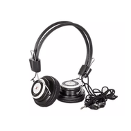 Rxd wired headphones Headphones & Earphones