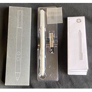 HP Genuine Pen Spectre x360 Series Stylus Active Pen 905512-001 Computer Accessories