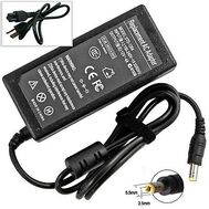 Laptop adapter Adapters