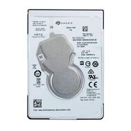Seagate 1tb laptop hdd sata 6gb/s 8mb cache 2.5-inch internal laptop drive Hard drive