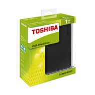 Toshiba 500gb external hard disk Hard drive