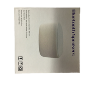 Wireless Bluetooth Speakers 2.1 Sound Systems