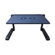 Multifunctional Laptop Stand Table Laptop & Desktop Accessories