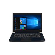 Toshiba Tecra x40-D Core i5-7th Gen 8GB 256SSD 14" Laptops