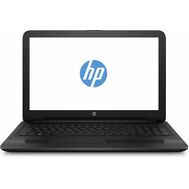 Hp notebook 15 laptop - intel celeron n3060 - 1.6ghz processor - 14" inch screen - 4gb ram - 500gb hdd Notebooks Laptops