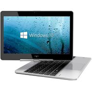 Hp elite book revolve 810 g2 tablet pc- 4th generation - 11.6" tablet pc touchscreen- intel core i7- 2.5ghz processor- 4gb ram- 256gb ssd Mini Laptops & Tablet PC