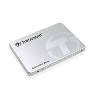 Transcend 1tb sata 6gb/s ssd220q 2.5” ssd ssd220q Hard drive