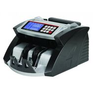 Cash counting machine Stationary & Office Equipment