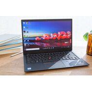Lenovo X1 Carbon Core i5-6th Gen 8GB 256SSD 14" HD Touch screen Laptops