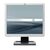 17" Inch TFT Screen Monitor PC Monitors (TFT)