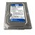 Sata 500gb hardisk Computer Accessories