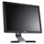 17" Inch TFT Screen Monitor PC Monitors (TFT)