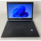 HP ProBook 440 G5 Core i5-8th Gen 8GB 500HDD 14" FHD Display Laptops