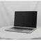 HP EliteBook x360 1030 G4 Core i5-8th Gen 8GB 256SSD 13.3" TS Laptops