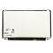 Lenovo ThinkPad x240, x250, x260 Screen Replacement Laptop & Desktop Accessories