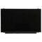 Lenovo ThinkPad T470s, T480s Screen Replacement Laptop & Desktop Accessories