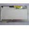 Dell Inspiron 3520 15.6″ Inch LCD Display Screen Replacement Laptop & Desktop Accessories
