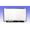 Dell Inspiron 15 Laptop Screen Replacement Laptop & Desktop Accessories