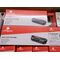 Officepoint toner cartridge cf217a black Printer Copiers & Scanners