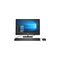 HP ProOne 400 G5 All-in-One PC Core i5-9th Gen 8GB 512SSD 20" HD All In One Desktop PC