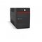 Mercury Maverick 850VA UPS UPS Power backup