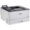 Canon i-SENSYS LBP226dw A4 Mono Laser Print 38ppm Auto-Duplex Laser Printers