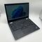 Lenovo ThinkPad X380 Yoga Core i5-8th Gen 8GB 256SSD 13.3" FHD TS Laptops