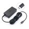 HP Spectre 13 45W Type-C Adapter Charger Laptop & Desktop Accessories