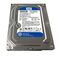 Sata 500gb hardisk Computer Accessories