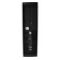 HP Elite 8200 SFF Desktop PC Core i3-2nd Gen 4GB 500HDD Desktops 