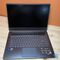 MSI 15M Core i7-11th Gen 32GB 1TB SSD GTX 2060  6GB, 15.6" FHD Gaphics Card Laptops