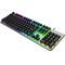 AOC KM410 Wired Gaming Keyboard & Mouse combo Keyboards