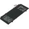 Acer Aspire S 13 S13 S5-371 Replacement New Laptop Battery Laptop & Desktop Accessories