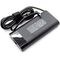 HP Envy Omen Pavilion 15-CE Ac Adapter Charger 150W 19.5V Laptop & Desktop Accessories