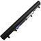 Acer Aspire V5 Series 14.8V Laptop Battery New Replacement OEM Laptop & Desktop Accessories
