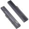 Asus K52 Replacement Compatible Laptop Battery Laptop & Desktop Accessories