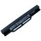 Asus P43s-K53 High-Quality New Replacement Laptop Battery Laptop & Desktop Accessories