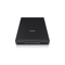 Epson Perfection V39 Scanner Stationary & Office Equipment