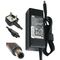HP Big Pin 90W 19v-4.7A AC Adapter Charger Laptop & Desktop Accessories
