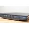 Canon CanoScan LiDE 400 Scanner Stationary & Office Equipment